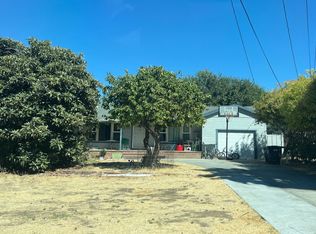 1668 La Bonita Way, Concord, CA 94519