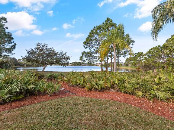 3rd image of 5676 Cypress Creek Dr