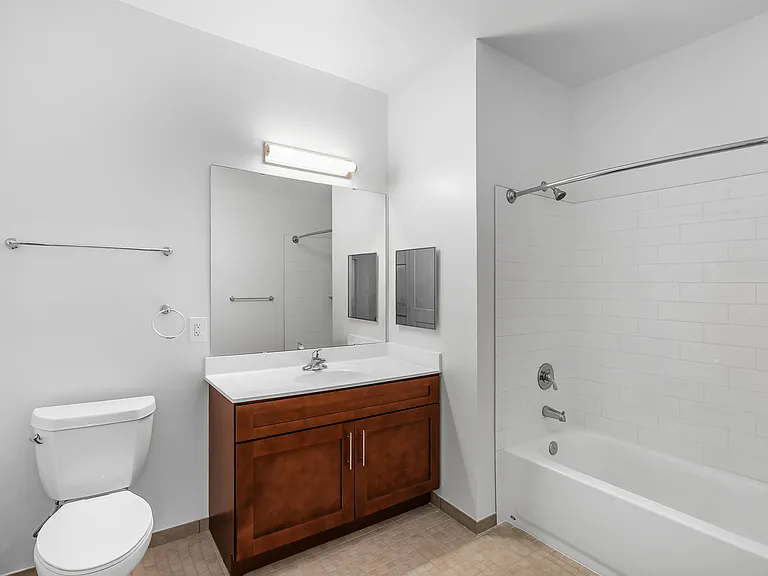 The Lodge at Autumn Willow 55+ Apartment Homes — Photo 65