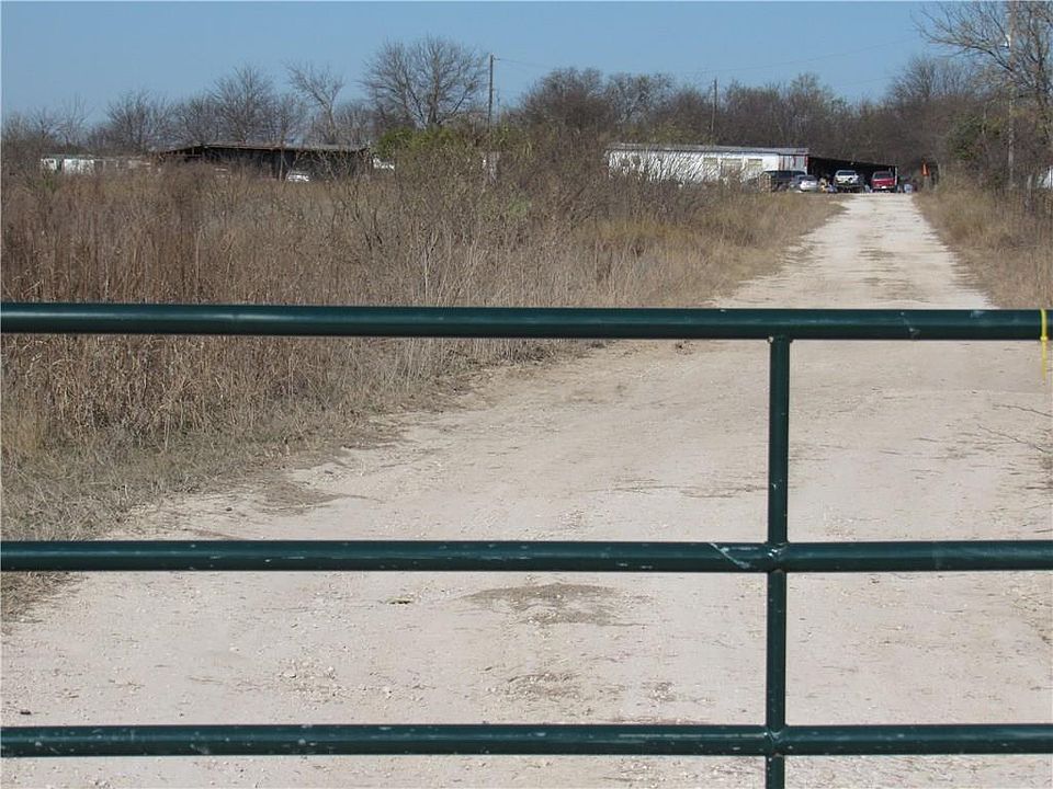 1st image of 190 Private Road 1174