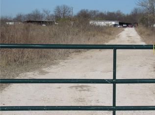 190 Private Road 1174, Kopperl, TX 76652