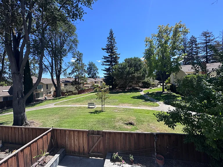 6094 Bollinger Rd — Photo 23