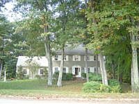 1st image of 33 Buckboard Dr