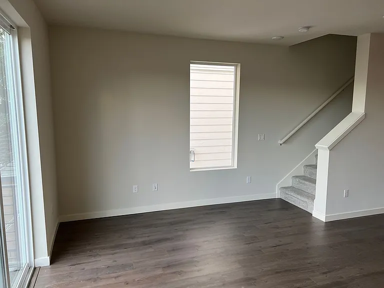 7122F Beacon Ave S — Photo 10