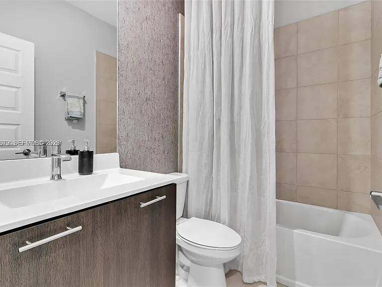 4745 NW 84th Ct #19 — Photo 20