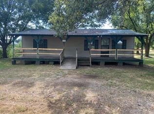 2001 S Main St, Newport, AR 72112