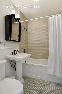 Sold by Corcoran | media 4