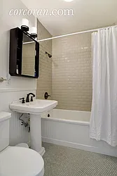 Sold by Corcoran