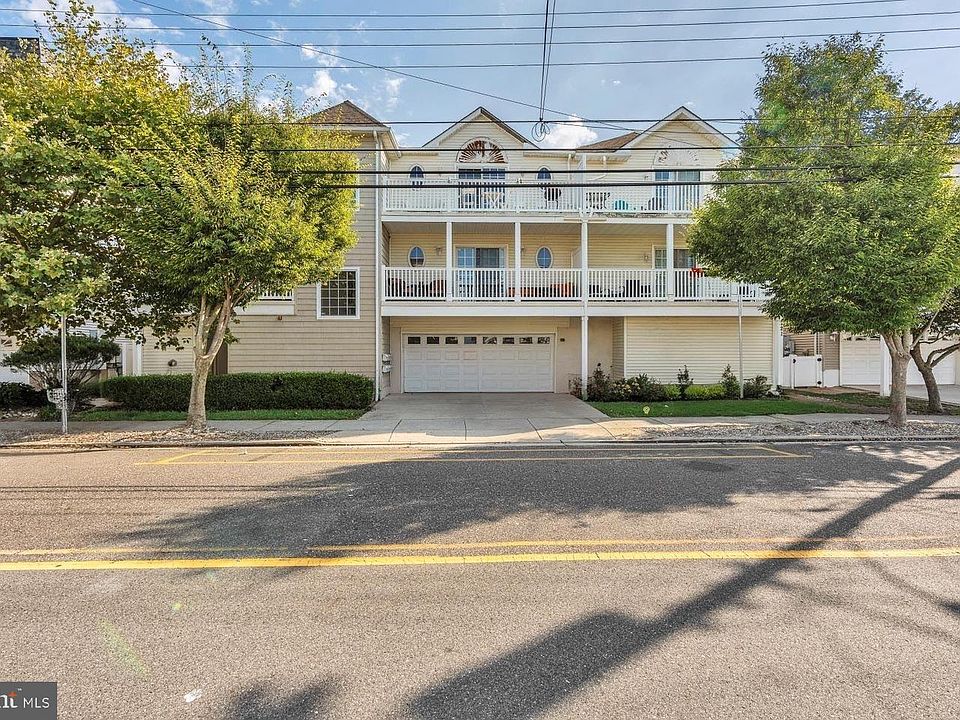 1st image of 217 E Spencer Ave #217B