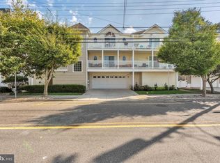 217 E Spencer Ave #217B, Wildwood, NJ 08260