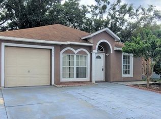 7550 Pine Fork Dr, Orlando, FL 32822