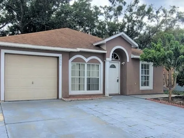 7550 Pine Fork Dr, Orlando, FL 32822