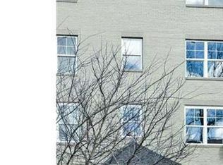 1512 F St NE APT 4, Washington, DC 20002