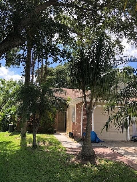 1st image of 3109 Phlox Dr #191