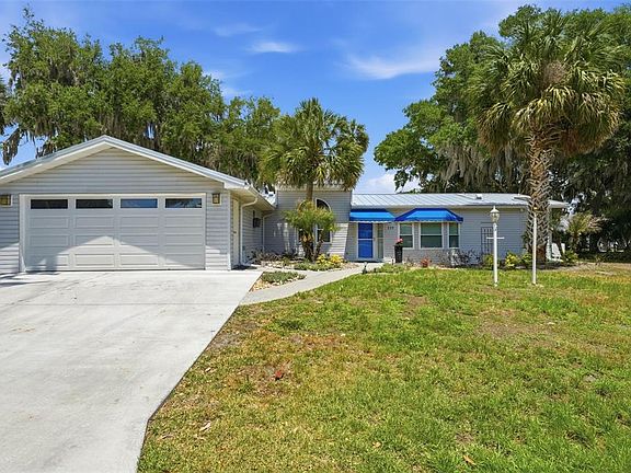 2nd image of 119 LAKE SHORE CIRCLE