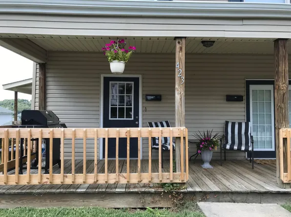 423 N 2nd St, Jeannette, PA 15644
