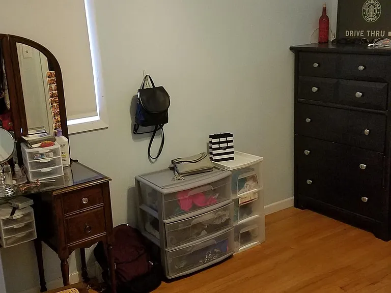 303 Village Dr — Photo 17