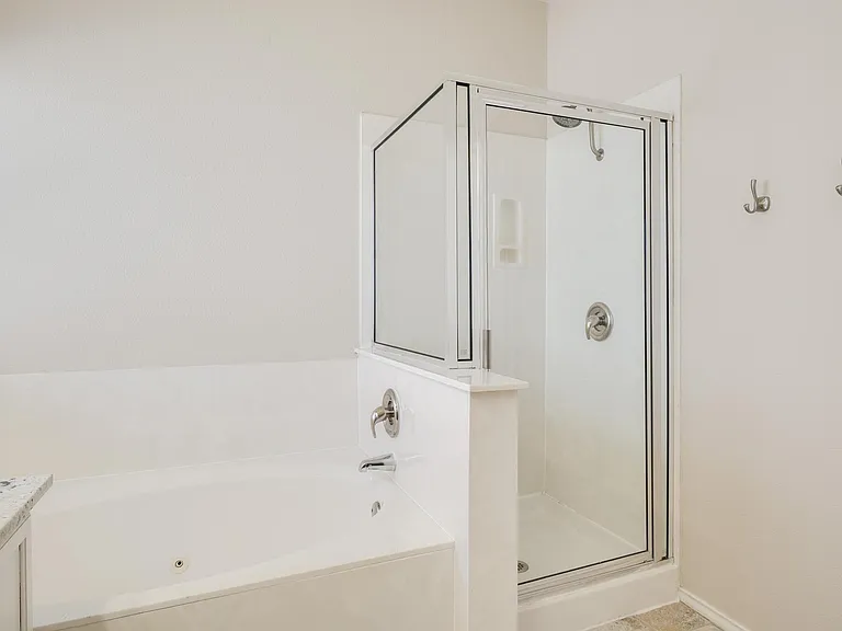 5709 Pecanwood Ln — Photo 19