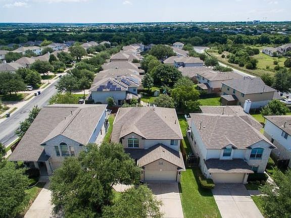 2nd image of 14613 Springs Edge Dr