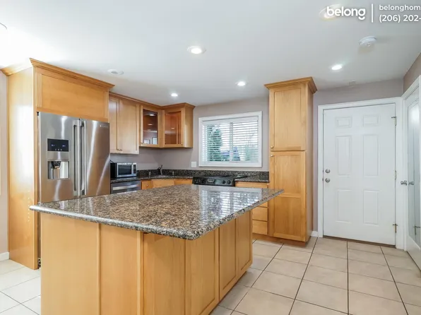 1526 192nd St SE APT P4, Bothell, WA 98012