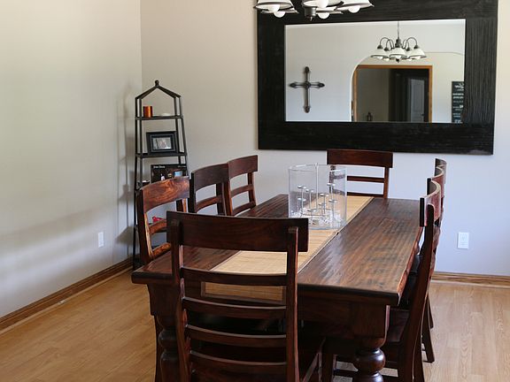 3rd image of 16166 W Tsirelas Dr