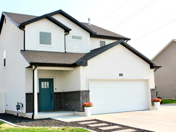 3296 W 3200 S, Ogden, UT 84401