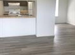 520 E Lagrange St #15, Lake Charles, LA 70605