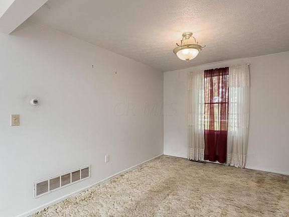 5th image of 2642 McClain Ct