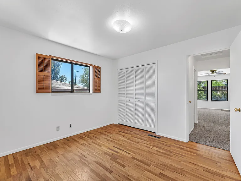 965 Beldon Way — Photo 13