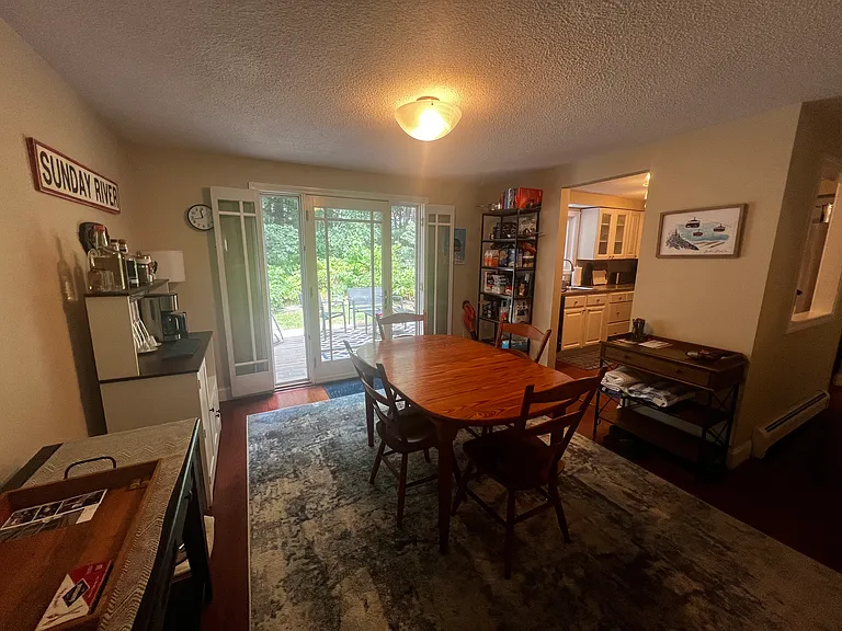 10 Karynel Dr — Photo 8