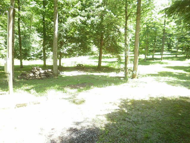 2nd image of 9040 Genesis Rd