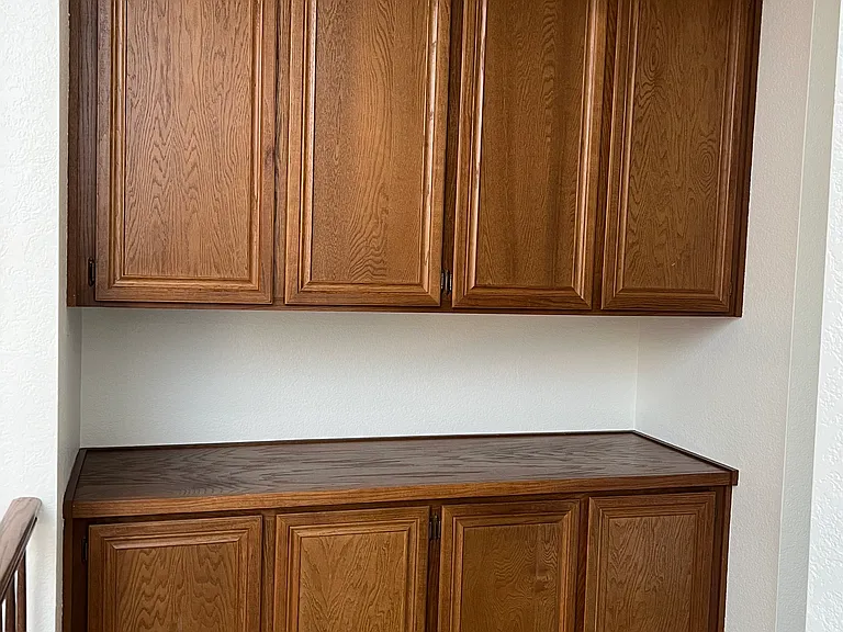 29 Sea Brg — Photo 27
