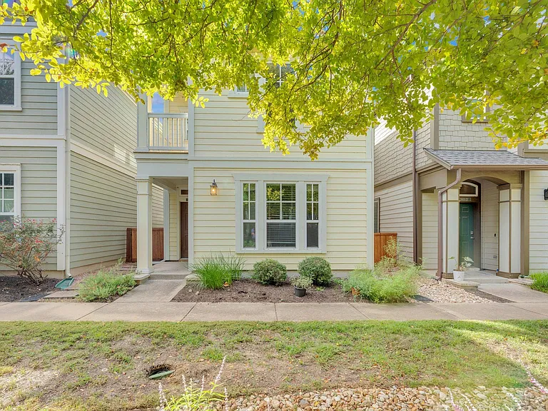3900 Threadgill St #21 — Photo 38