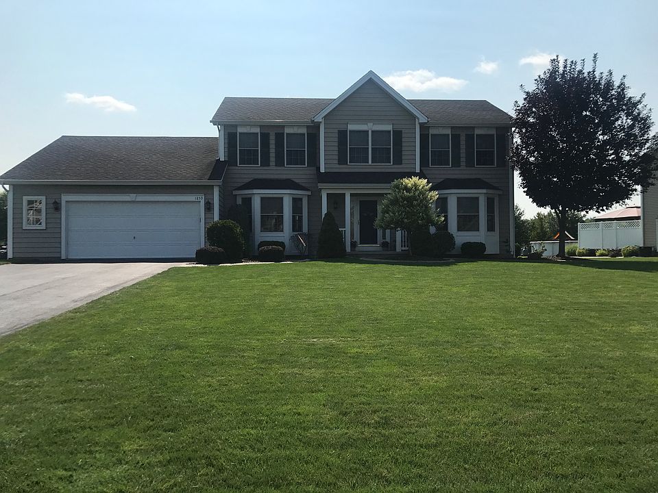 1st image of 1859 Halesworth Ln
