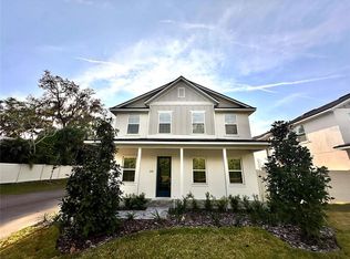 2226 S Bumby Ave #180, Orlando, FL 32806