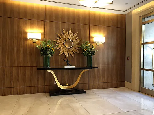 Rented by Carroll Group Residential Inc | media 13