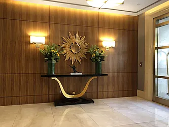 Rented by Carroll Group Residential Inc