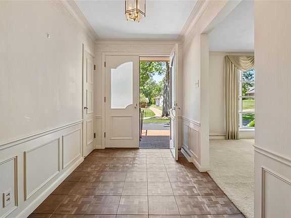 2nd image of 9014 Fernald Dr