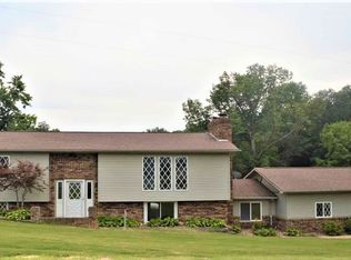 14524 County Road 616, Dexter, MO 63841
