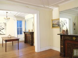 229 Union St, Hudson, NY 12534