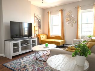 Clifton-103, Cincinnati, OH 45202