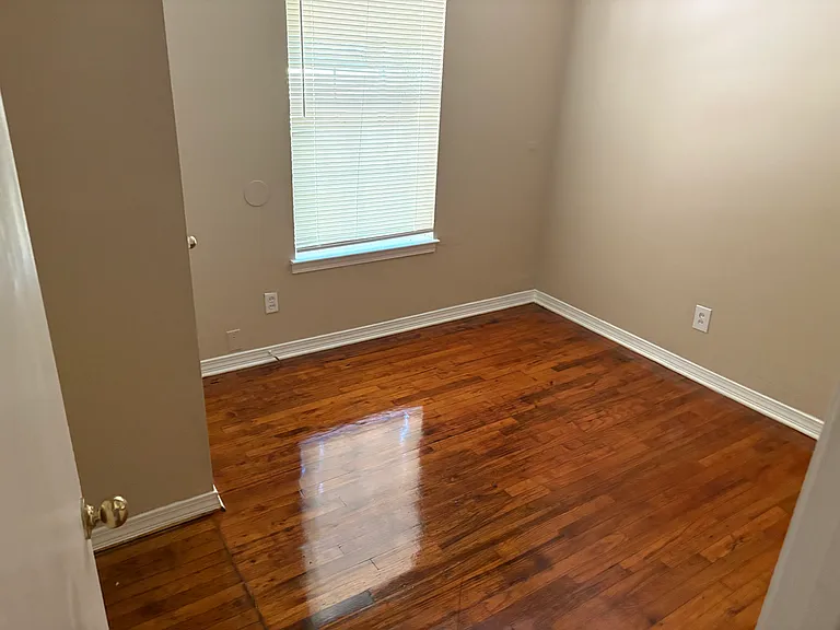 5931 Westhaven Dr S — Photo 7