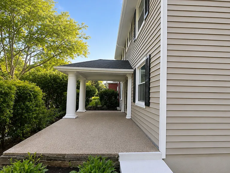 3163 Sycamore Rd — Photo 15