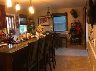 1760 Baker Rd, York, PA 17408