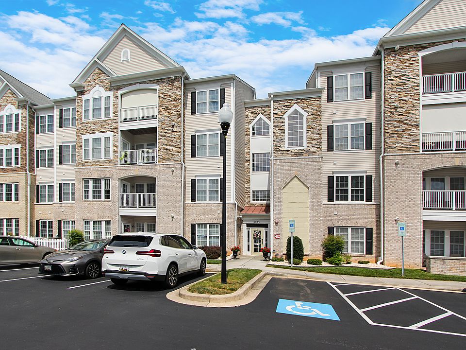1st image of 1003 Running Creek Way Unit G