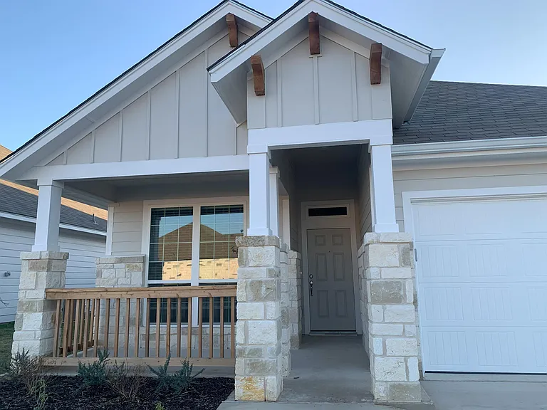 8515 Chena Ridge Dr — Photo 2