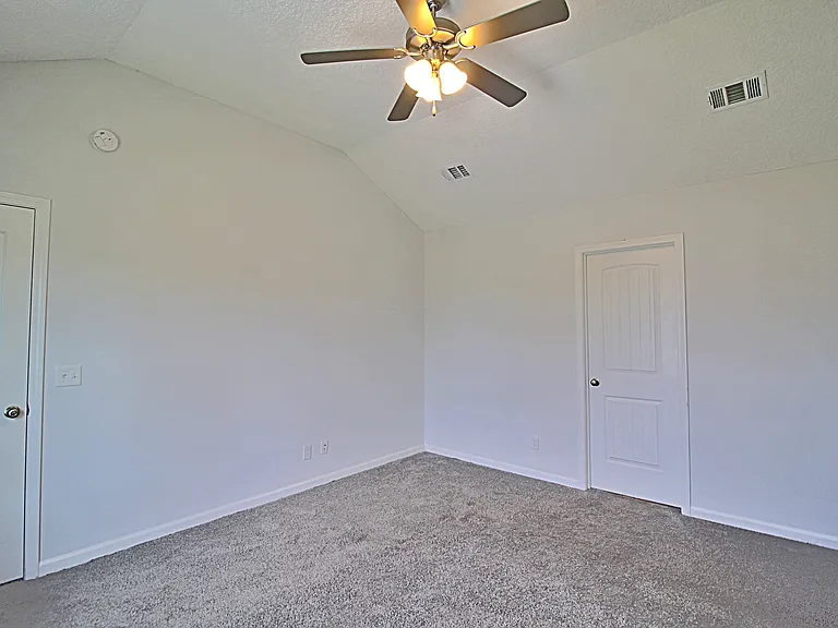 102 Brandonwood Rd — Photo 13