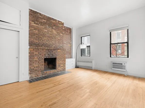 341 W 19th St #B, New York, NY 10011