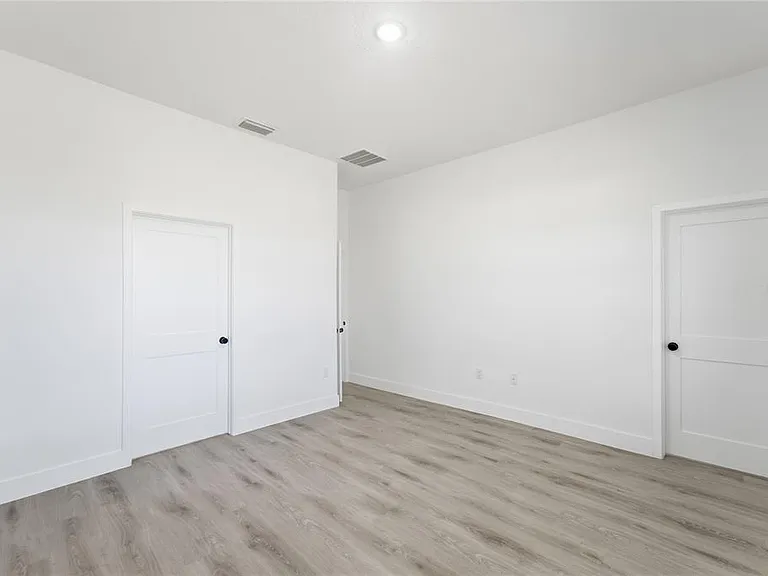 2600 SW 146th Place Rd — Photo 23
