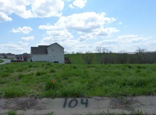 104 Windsong Way, Georgetown, KY 40324